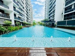 My Manhattan (D18), Condominium #503036821